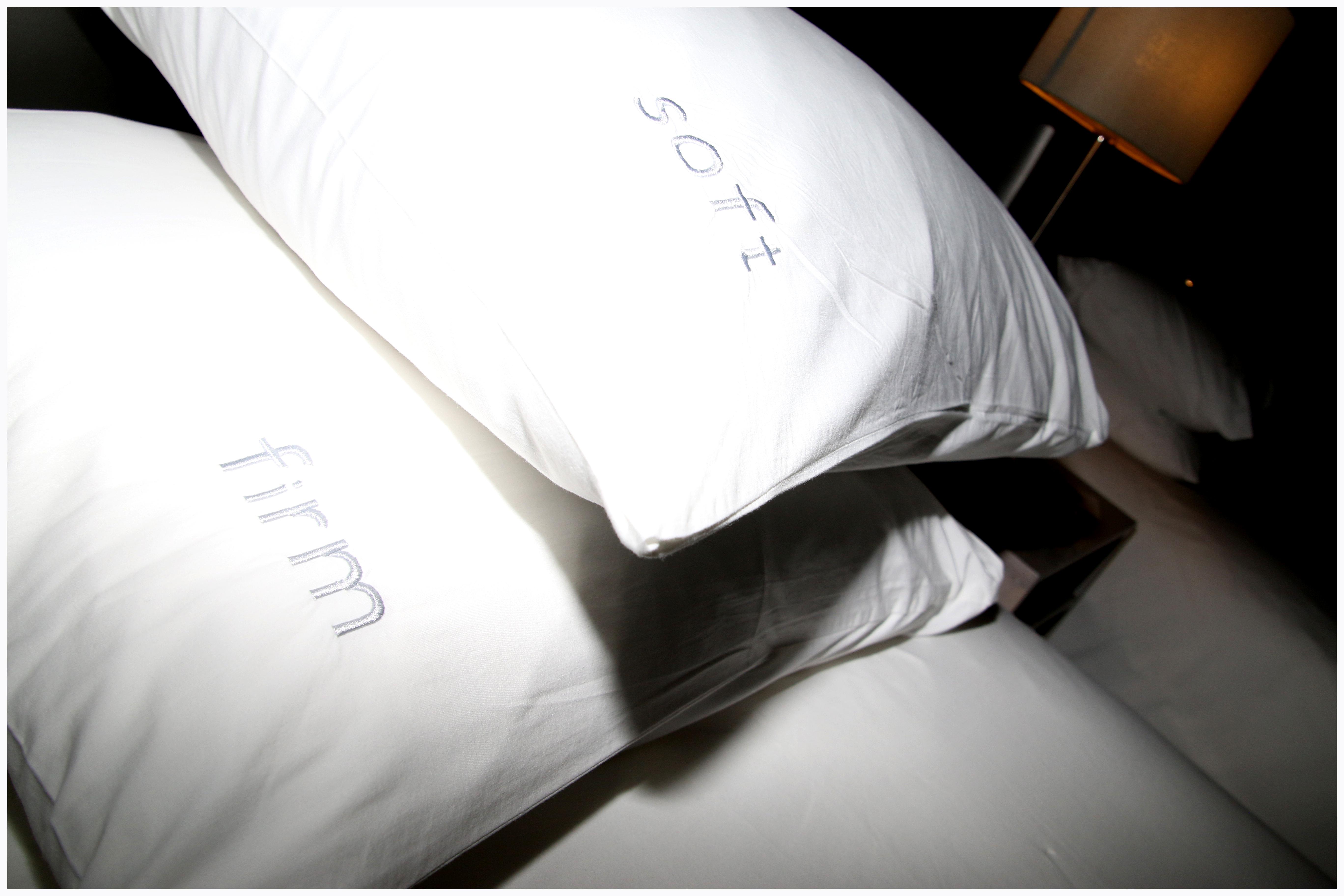 Hotel Johannesburg Airport By Ihg